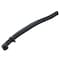 Dexter Axle Spring, Slipper 30S-4500 5/8 Rubber/Steel Bushing 072-010-02 - alternate 4